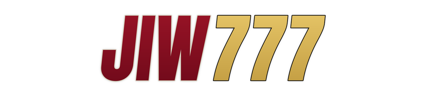 jiw777